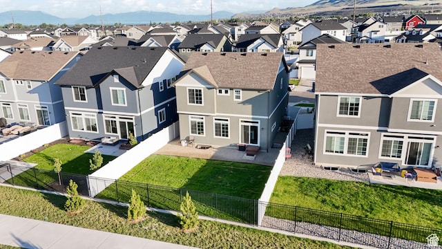 42 E Meandering Way, Saratoga Springs, UT 84045 - photo 24