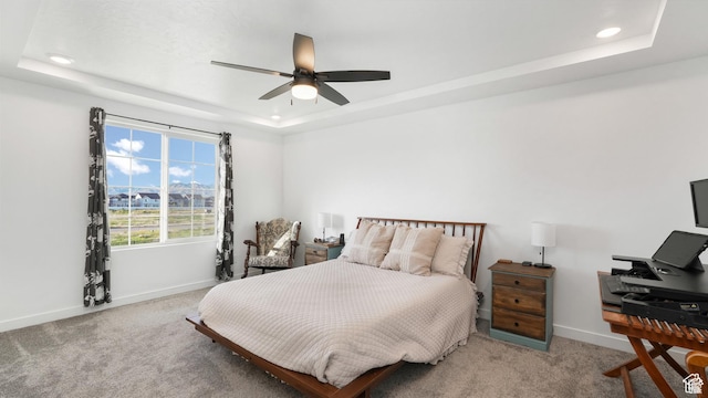 42 E Meandering Way, Saratoga Springs, UT 84045 - photo 16