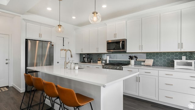 42 E Meandering Way, Saratoga Springs, UT 84045 - photo 5