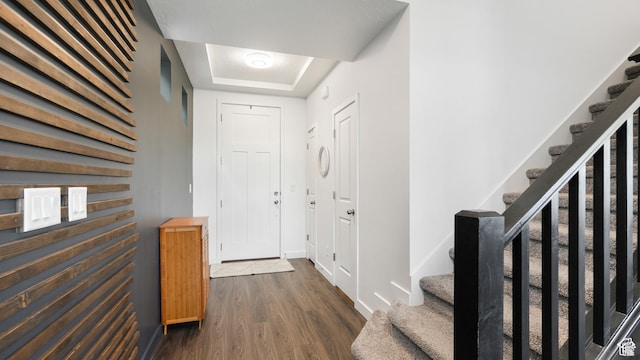 42 E Meandering Way, Saratoga Springs, UT 84045 - photo 11