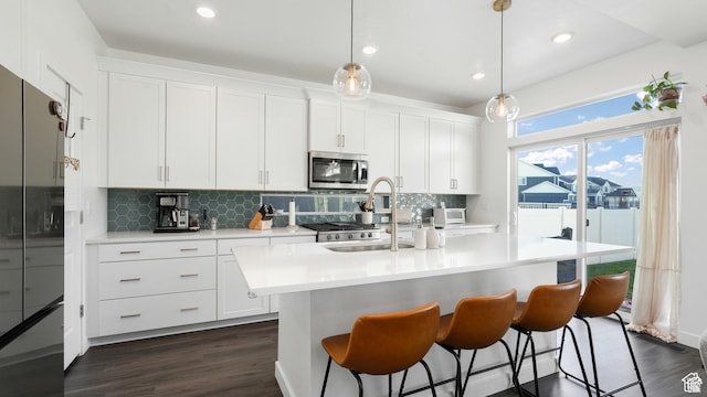 42 E Meandering Way, Saratoga Springs, UT 84045 - photo 2