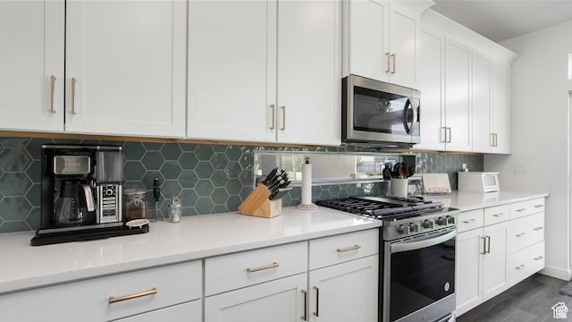 42 E Meandering Way, Saratoga Springs, UT 84045 - photo 3