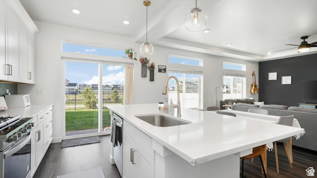 42 E Meandering Way, Saratoga Springs, UT 84045 - photo 4