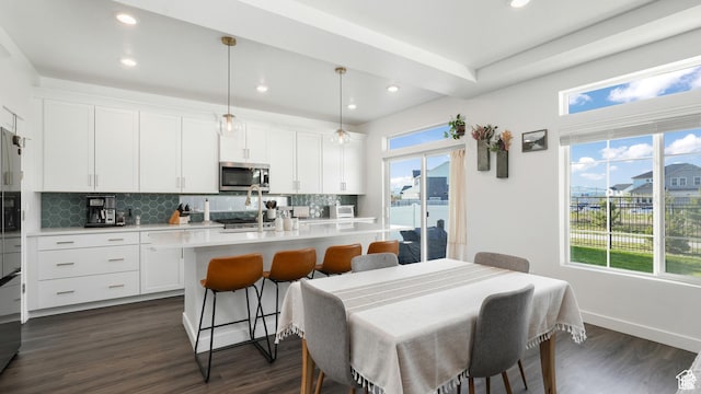 42 E Meandering Way, Saratoga Springs, UT 84045 - photo 6