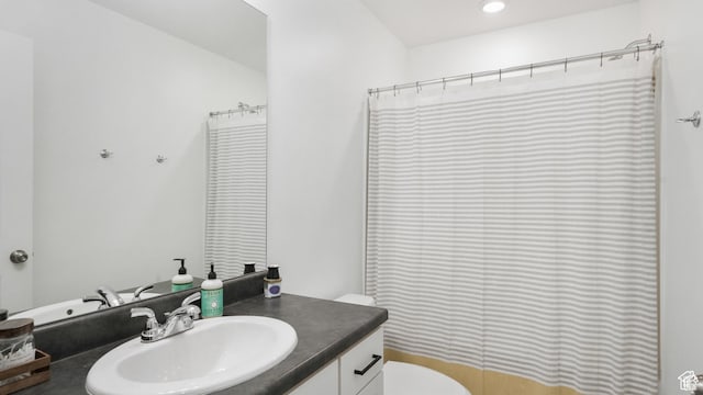 42 E Meandering Way, Saratoga Springs, UT 84045 - photo 19