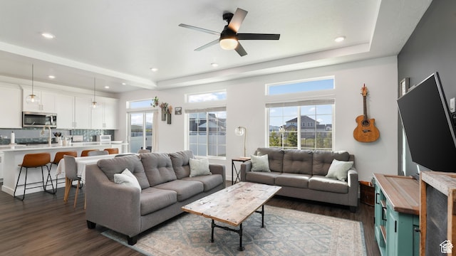 42 E Meandering Way, Saratoga Springs, UT 84045 - photo 7