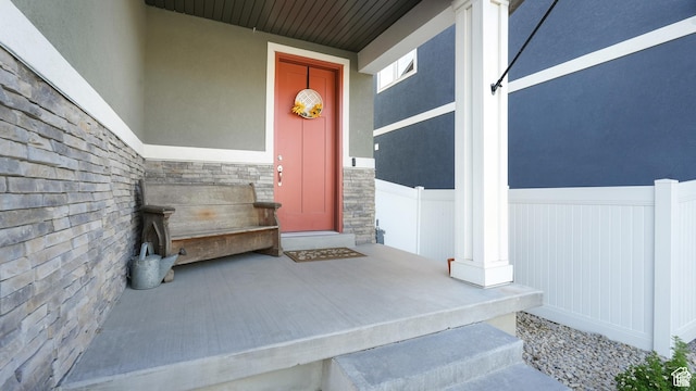 42 E Meandering Way, Saratoga Springs, UT 84045 - photo 26