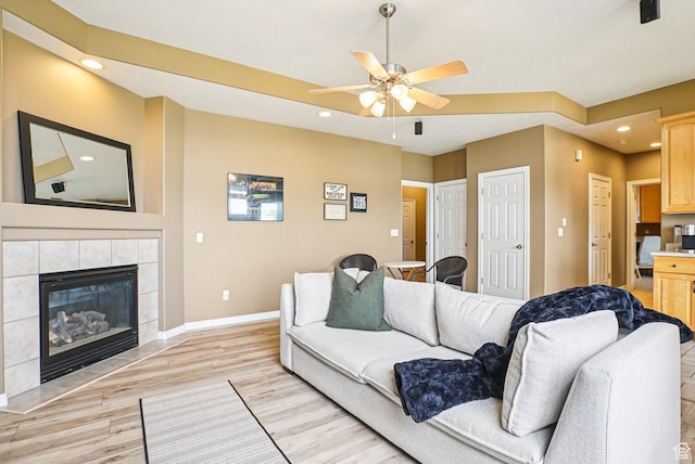 1671 E Timoney Rd, Draper, UT 84020 - photo 33