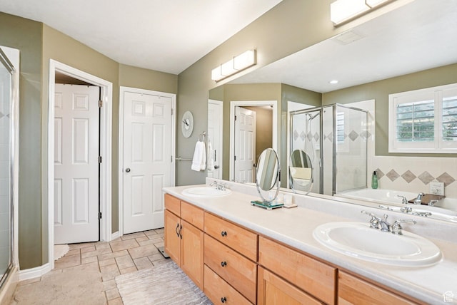 1671 E Timoney Rd, Draper, UT 84020 - photo 22