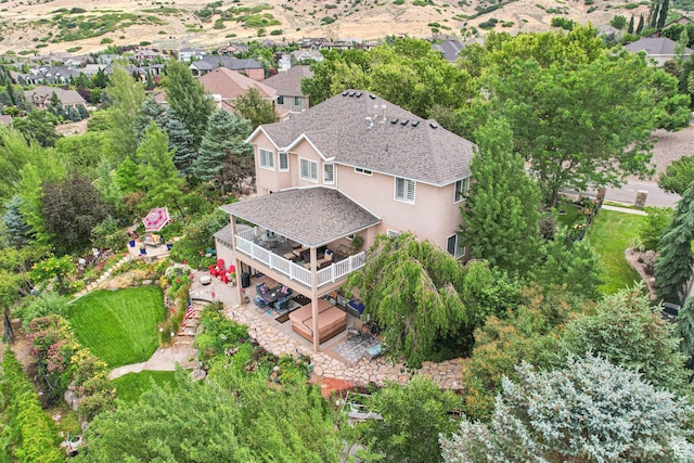 1671 E Timoney Rd, Draper, UT 84020 - photo 44