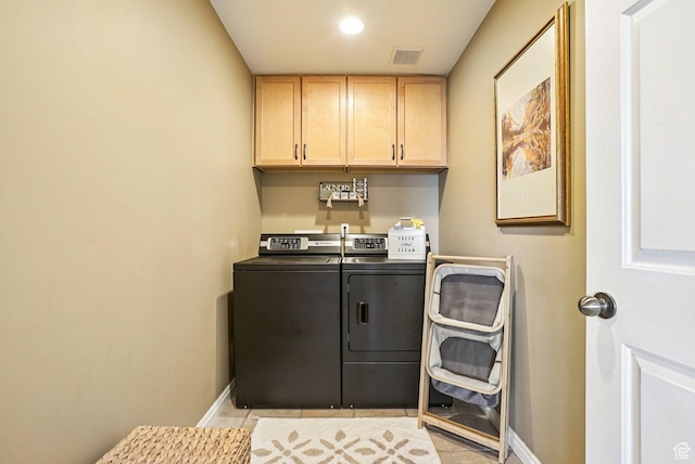1671 E Timoney Rd, Draper, UT 84020 - photo 30