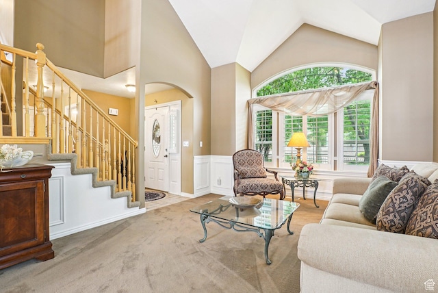 1671 E Timoney Rd, Draper, UT 84020 - photo 8
