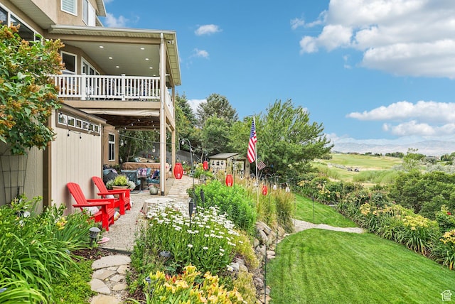 1671 E Timoney Rd, Draper, UT 84020 - photo 40