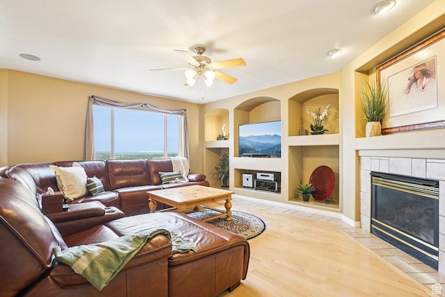 1671 E Timoney Rd, Draper, UT 84020 - photo 16