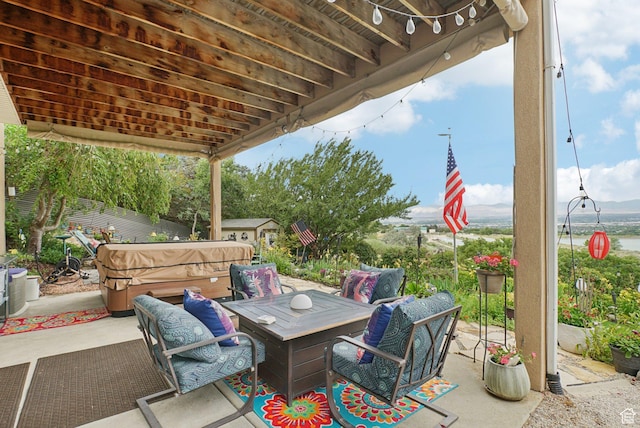 1671 E Timoney Rd, Draper, UT 84020 - photo 39