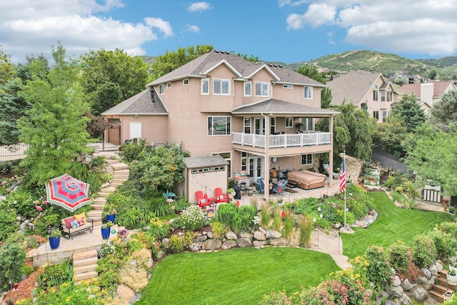 1671 E Timoney Rd, Draper, UT 84020 - photo 43