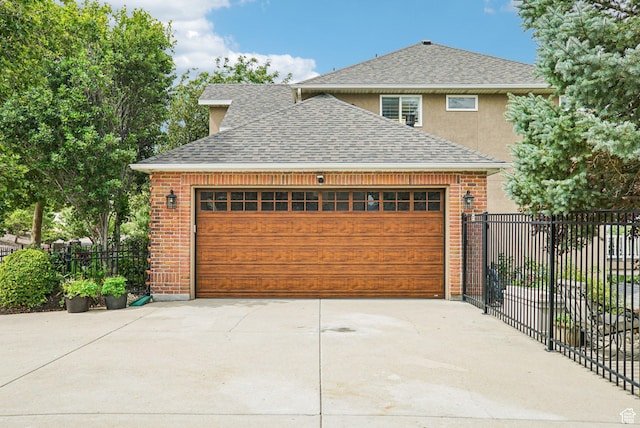 1671 E Timoney Rd, Draper, UT 84020 - photo 5