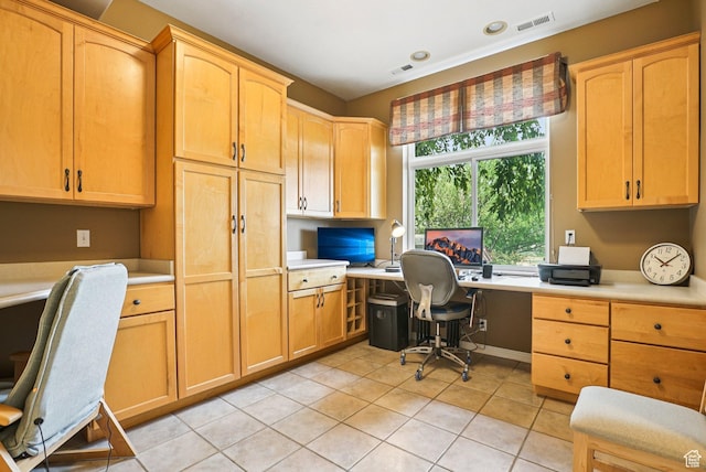 1671 E Timoney Rd, Draper, UT 84020 - photo 35