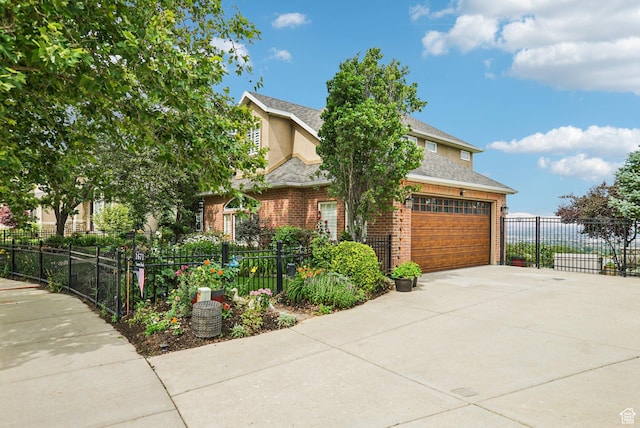 1671 E Timoney Rd, Draper, UT 84020 - photo 4