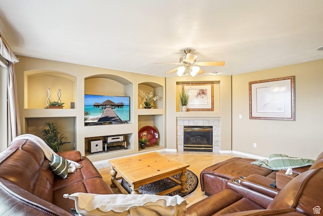 1671 E Timoney Rd, Draper, UT 84020 - photo 18