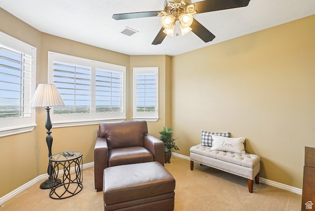 1671 E Timoney Rd, Draper, UT 84020 - photo 26