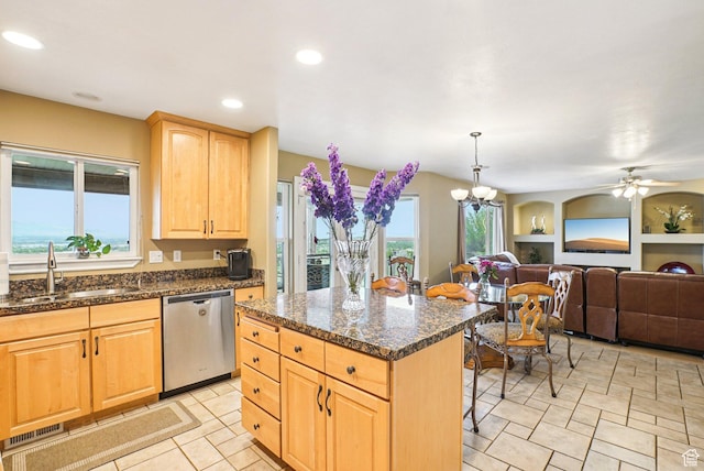 1671 E Timoney Rd, Draper, UT 84020 - photo 12