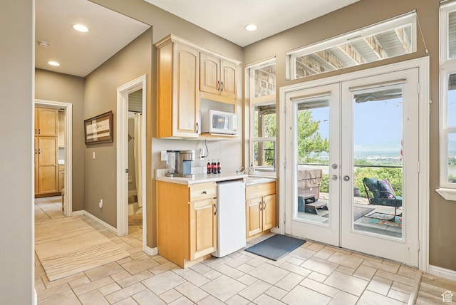 1671 E Timoney Rd, Draper, UT 84020 - photo 31