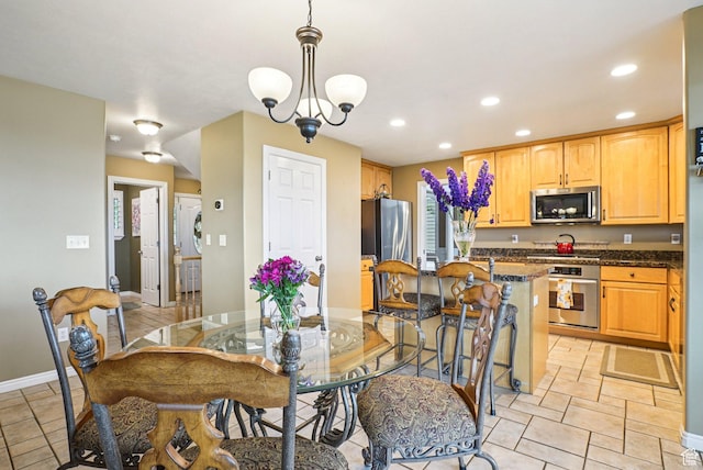 1671 E Timoney Rd, Draper, UT 84020 - photo 11