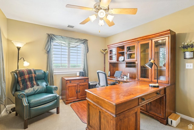 1671 E Timoney Rd, Draper, UT 84020 - photo 29