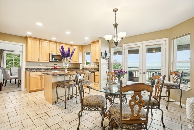 1671 E Timoney Rd, Draper, UT 84020 - photo 10