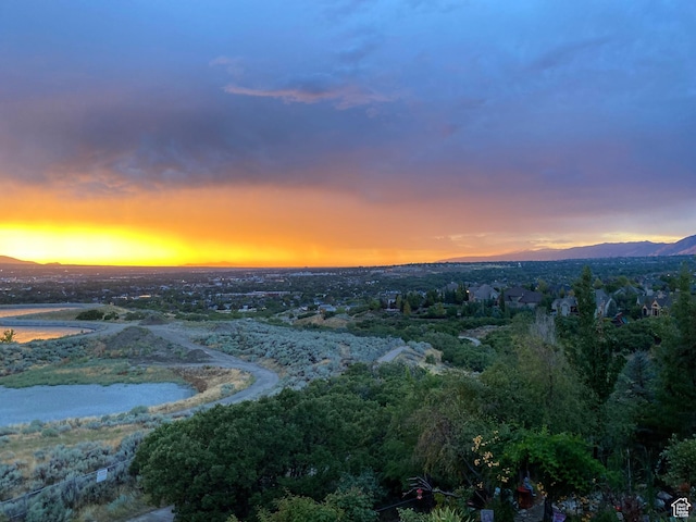 1671 E Timoney Rd, Draper, UT 84020 - photo 54