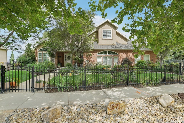 1671 E Timoney Rd, Draper, UT 84020 - photo 3