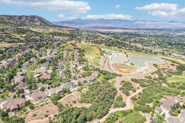 1671 E Timoney Rd, Draper, UT 84020 - photo 49
