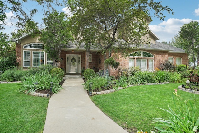 1671 E Timoney Rd, Draper, UT 84020 - photo 1