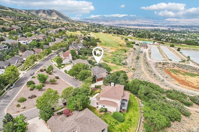 1671 E Timoney Rd, Draper, UT 84020 - photo 46