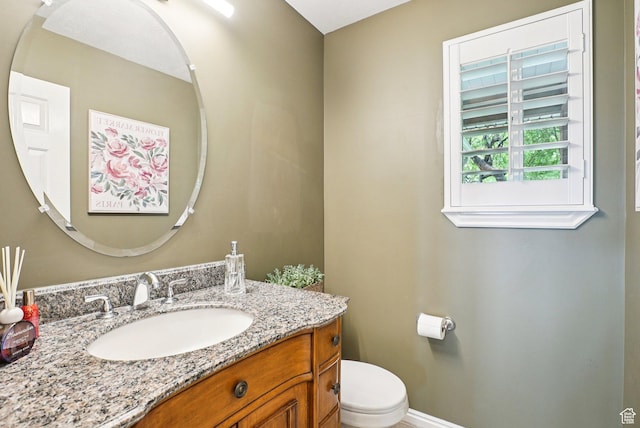 1671 E Timoney Rd, Draper, UT 84020 - photo 19