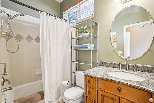 1671 E Timoney Rd, Draper, UT 84020 - photo 34