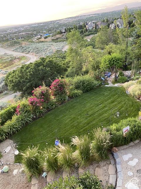 1671 E Timoney Rd, Draper, UT 84020 - photo 58