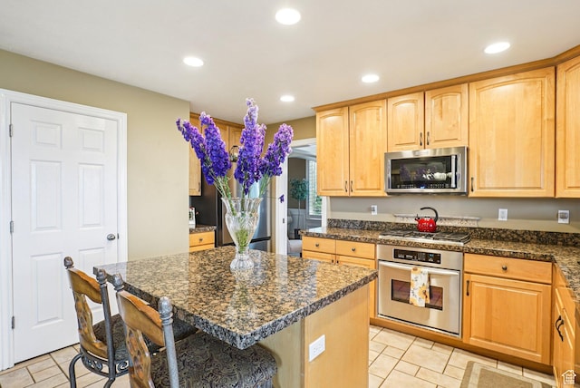1671 E Timoney Rd, Draper, UT 84020 - photo 14