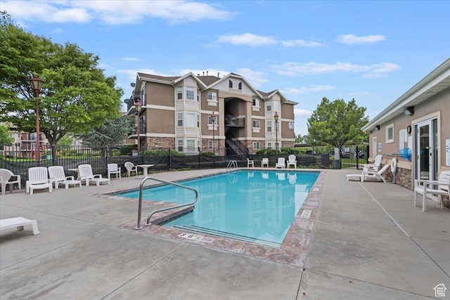 3954 W Spencer Crest Ln, West Jordan, UT 84084 - photo 21