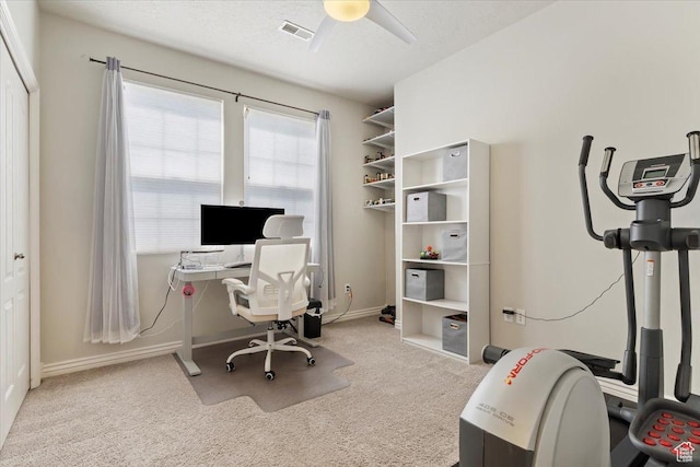 3954 W Spencer Crest Ln, West Jordan, UT 84084 - photo 16
