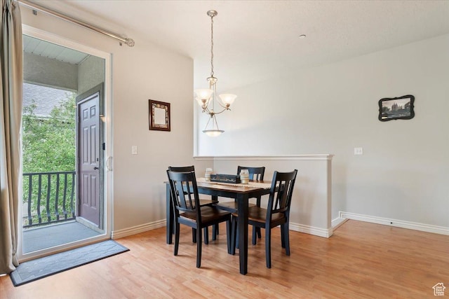 3954 W Spencer Crest Ln, West Jordan, UT 84084 - photo 8