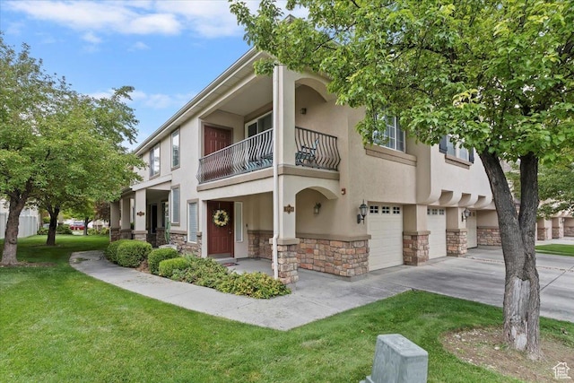 3954 W Spencer Crest Ln, West Jordan, UT 84084 - photo 2