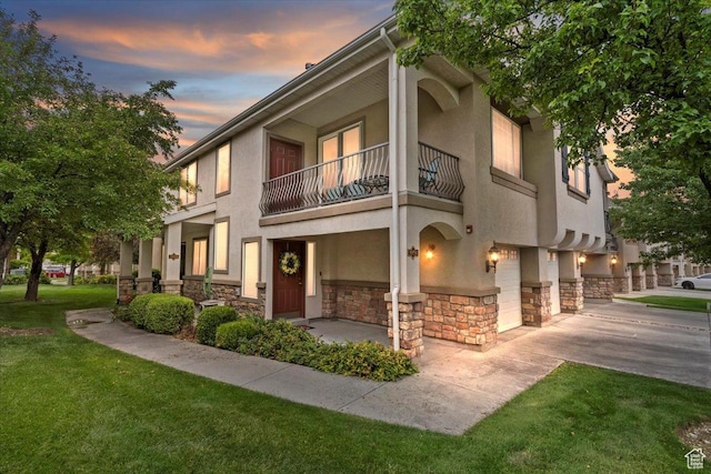3954 W Spencer Crest Ln, West Jordan, UT 84084 - photo 1