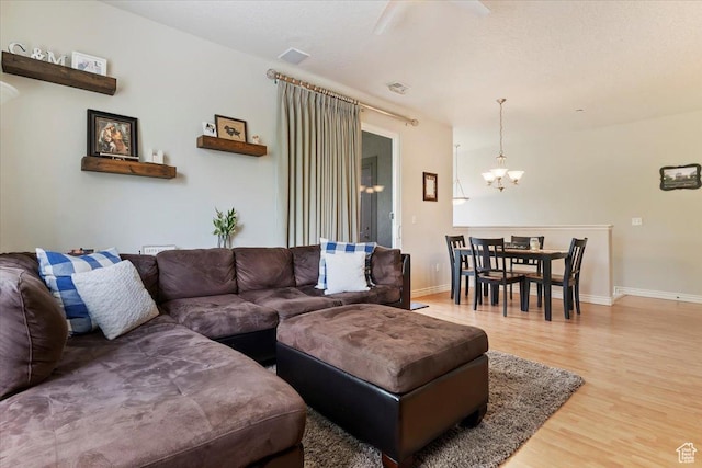 3954 W Spencer Crest Ln, West Jordan, UT 84084 - photo 6