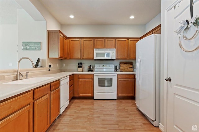 3954 W Spencer Crest Ln, West Jordan, UT 84084 - photo 10