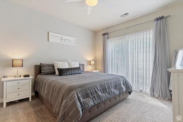 3954 W Spencer Crest Ln, West Jordan, UT 84084 - photo 12