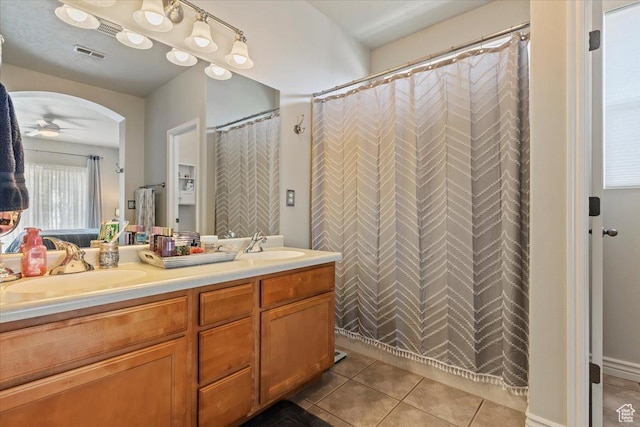3954 W Spencer Crest Ln, West Jordan, UT 84084 - photo 17