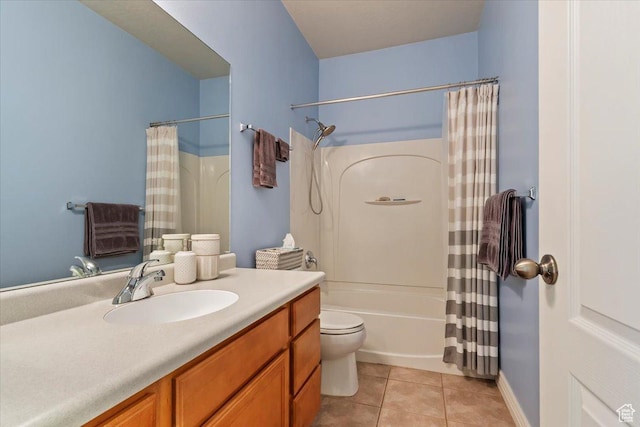 3954 W Spencer Crest Ln, West Jordan, UT 84084 - photo 15