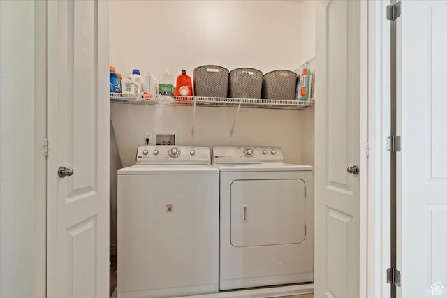 3954 W Spencer Crest Ln, West Jordan, UT 84084 - photo 18
